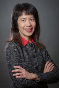 I-Min Lee